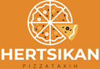Hertsikanpizzataxi